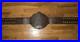 WWE_World_Heavyweight_Championship_Replica_Brown_Strap_ONLY_01_nn