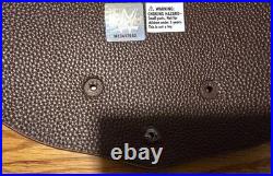 WWE World Heavyweight Championship Replica Brown Strap ONLY