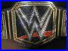 WWE_World_Heavyweight_Championship_Replica_Title_Belt_2014_Leather_Zinc_Brass_01_xp