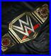 WWE_World_Heavyweight_Championship_Replica_Title_Belt_Adult_Size_01_rva