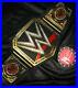 WWE_World_Heavyweight_Championship_Replica_Title_Belt_Adult_Size_01_voh