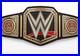 WWE_World_Heavyweight_Championship_Replica_Title_Belt_Full_Size_Adult_Black_01_ka