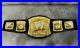 WWE_World_Heavyweight_Championship_Spinner_24K_gold_Adult_Title_Belt_Free_Ship_01_qpkr