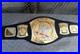 WWE_World_Heavyweight_Championship_Spinner_Replica_Title_Belt_2mm_Brass_01_aa