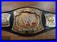WWE_World_Heavyweight_Championship_Spinner_Replica_Title_Belt_2mm_Brass_01_lu