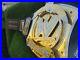 WWE_World_Heavyweight_Championship_Spinner_Replica_Title_Belt_4mm_Brass_01_yp