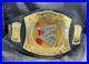 WWE_World_Heavyweight_Championship_Spinner_Replica_Title_Belt_6MM_Brass_NEW_01_pte
