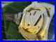 WWE_World_Heavyweight_Championship_Spinner_Replica_Title_Belt_Brass_2MM_4MM_01_khoq