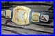 WWE_World_Heavyweight_Championship_Spinner_Replica_Tittle_Belt_2MM_Brass_Black_01_rb