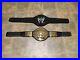 WWE_World_Heavyweight_Championship_Title_Belt_Adult_Replica_01_ta