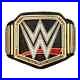 WWE_World_Heavyweight_Championship_Title_Belt_Brass_Metal_Gold_Plated_2MM_01_xt