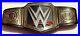 WWE_World_Heavyweight_Championship_Wrestling_Belt_Title_Replica_01_nt