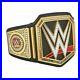 WWE_World_Heavyweight_Championship_Wrestling_Replica_Title_Belt_01_jae