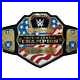 WWE_World_Heavyweight_Championship_Wrestling_Replica_Title_Belt_2mm_01_xrbr