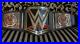 WWE_World_Heavyweight_Championship_Wrestling_Replica_Title_Belt_2mm_Free_Ship_01_wjnw