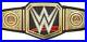 WWE_World_Heavyweight_Championship_Wrestling_Replica_Title_Belt_Adult_Size_01_ycap