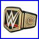 WWE_World_Heavyweight_Championship_Wrestling_Replica_Title_Belt_Adult_Size_2mm_01_muva