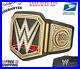 WWE_World_Heavyweight_Championship_Wrestling_Title_Belts_Adult_Size_Replicas_01_su