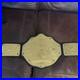 WWE_World_Heavyweight_Championship_official_Replica_Belt_Adult_crocodile_leather_01_pho
