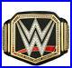 WWE_World_Heavyweight_United_States_Championship_Replica_Title_Belt_01_mnjg