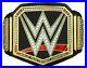 WWE_World_Heavyweight_United_States_Championship_Replica_Title_Belt_01_vx