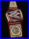 WWE_World_Heavyweight_Wrestling_Champion_Ship_Belt_World_Heavyweight_Belt_01_pnp