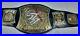 WWE_World_Heavyweight_Wrestling_Championship_Spinner_belt_01_pe