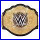 WWE_World_Heavyweight_Wrestling_Championship_Title_Belt_2023_Replica_Adult_Size_01_hbtf
