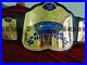 WWE_World_Tag_Team_Wrestling_Championship_Belt_Adult_Size_brass_plate_01_gie