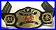 WWE_World_Tag_Team_Wrestling_Championship_Belt_Replica_with_bag_01_sbc