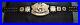 WWE_World_Wrestling_Championship_Belt_Adult_Replica_Figures_Toy_Co_Authentic_01_xbap