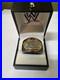 WWE_World_Wrestling_Entertainment_2008_Big_Gold_Championship_Belt_Finger_Ring_01_qyv