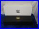 WWE_Wrestlemania_36_Mini_Belt_Replica_Championship_01_dfkw