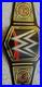 WWE_Wrestling_Authentic_Replica_World_Heavyweight_Championship_01_nvgu