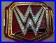 WWE_Wrestling_Championship_Red_Universal_Commemorative_Title_Belt_Discontinued_01_ii