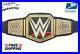 WWE_Wrestling_Championship_Replica_Title_Belt_Black_Adult_Size_2mm_Brass_01_lolq