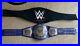 WWE_authentic_cruiserweight_championship_replica_belt_SIGNED_by_Drew_Gulak_01_mvsg