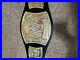 WWE_championship_belt_adult_replica_SIGNED_Cena_Edge_01_wd
