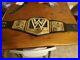 WWE_championship_replica_belt_Rare_01_bejg