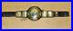 WWF_2mm_Big_Eagle_Attitude_Era_World_Heavyweight_Championship_Replica_Belt_01_opnj