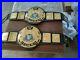 WWF_2mm_Big_Eagle_Attitude_Era_World_Heavyweight_Championship_Replica_Belt_Adult_01_hf