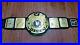WWF_2mm_Big_Eagle_Attitude_Era_World_Heavyweight_Championship_Replica_Belt_Adult_01_yz
