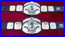 WWF_2mm_Red_gold_logo_Intercontinental_Championship_Adult_Size_Replica_Belt_01_vzd