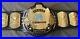 WWF_2mm_Winged_Eagle_Wrestling_Championship_Adult_Metal_Replica_Belt_01_dx