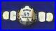 WWF_2mm_Winged_Eagle_Wrestling_Championship_Adult_Metal_Replica_Belt_01_vlfi