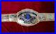 WWF_4mm_GOLD_Leather_Intercontinental_Wrestling_Championship_Adult_Replica_Belt_01_lv