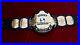 WWF_4mm_Winged_Eagle_Heavyweight_Wrestling_Championship_Adult_Metal_Replica_Belt_01_ist