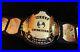 WWF_4mm_Winged_Eagle_Heavyweight_Wrestling_Championship_Adult_Metal_Replica_Belt_01_lhg