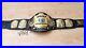 WWF_4mm_Winged_Eagle_Wrestling_Championship_Adult_Size_Replica_Belt_01_ubap
