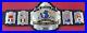 WWF_ANDRE_THE_GIANT_World_Heavyweight_Wrestling_Championship_Replica_Belt_01_ju